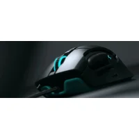 Игровая мышь DeepCool MG350 фото 10